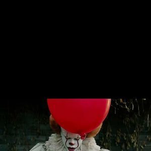 Meet your Posher, Keith